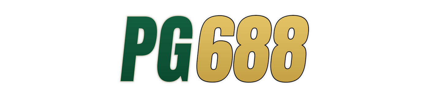pg688 Logo